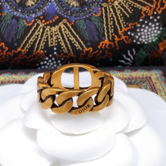 Favorite New Collection Rings 2023SS DIOR Dior Favorite New Collection Rings 2023SS DIOR Dior